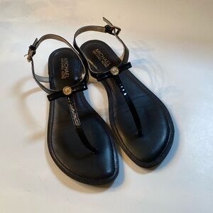 Michael Kors sandals